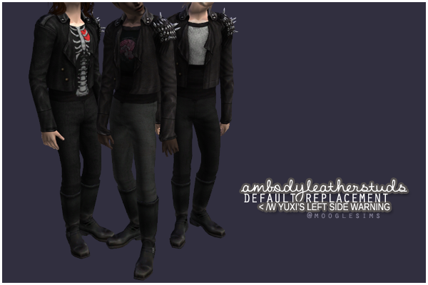 ambodyleatherstuds.zip