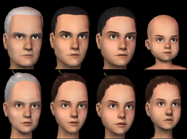 CAS_Alfred_AgelessDorian_20.rar