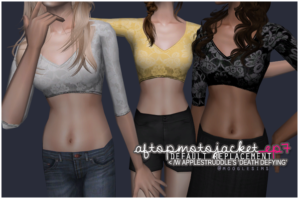 aftopmotojacket_ep7.zip