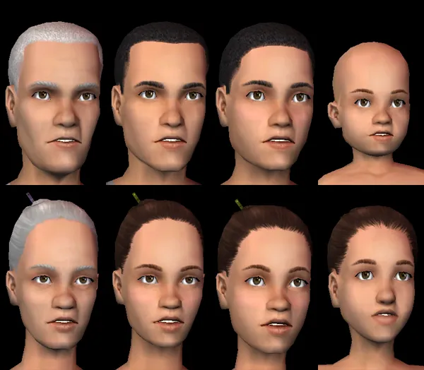 CAS_Alfred_Firefly_Harry_17.rar