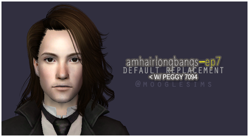 amhairlongbangs_EP7.zip