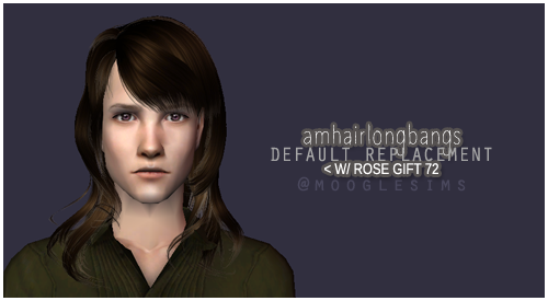 amhairlongbangs.zip