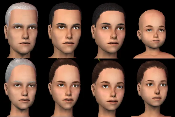 CAS_Alfred_Appley_09.rar