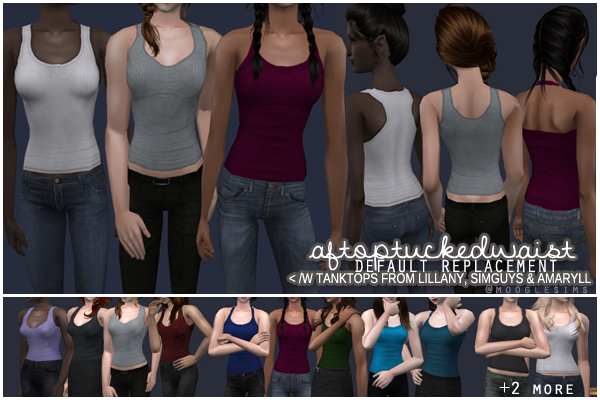 aftoptuckedwaist.zip