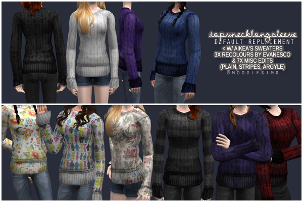 ftopvnecklongsleeve.zip