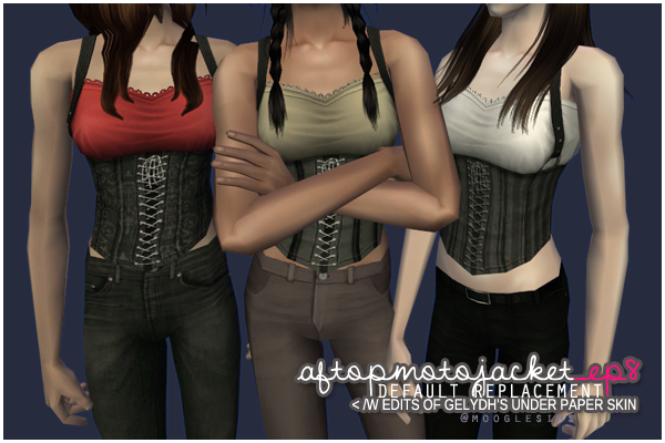 aftopmotojacket_ep8.zip