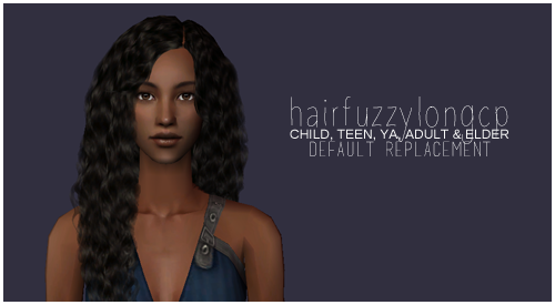 fhairfuzzylongcp.zip