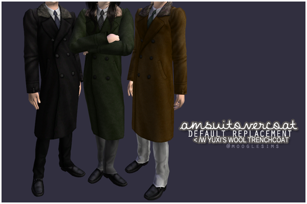 ambodysuitovercoat.zip