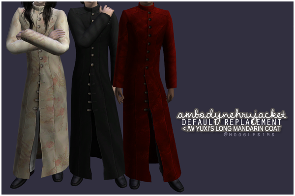 ambodynehrujacket.zip