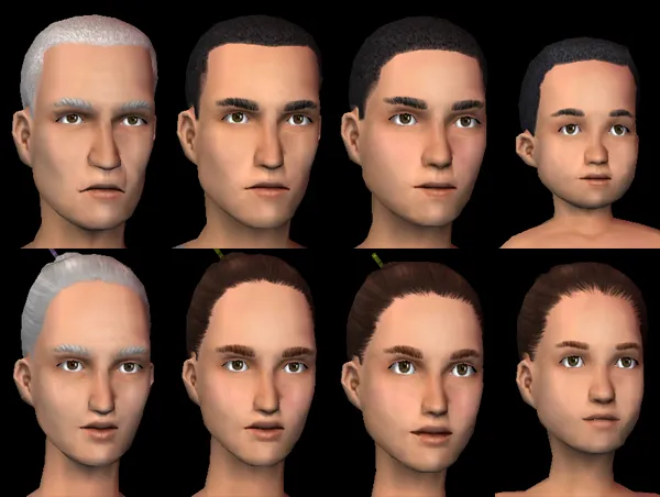 CAS_Alfred_Helena_19.rar