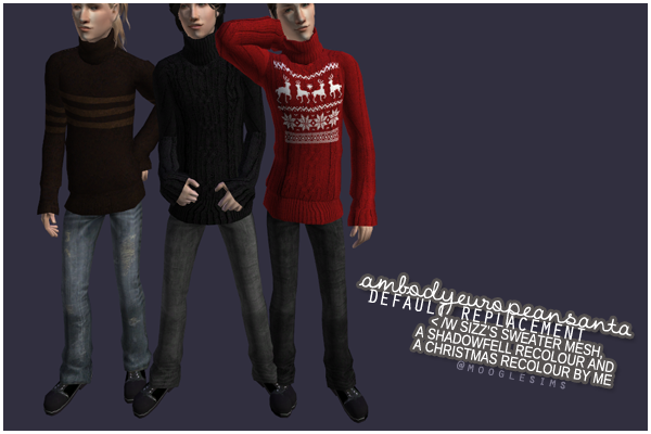 ambodysantaeuropean.zip