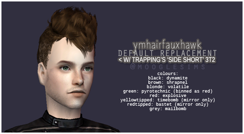 ymhairfauxhawk.zip