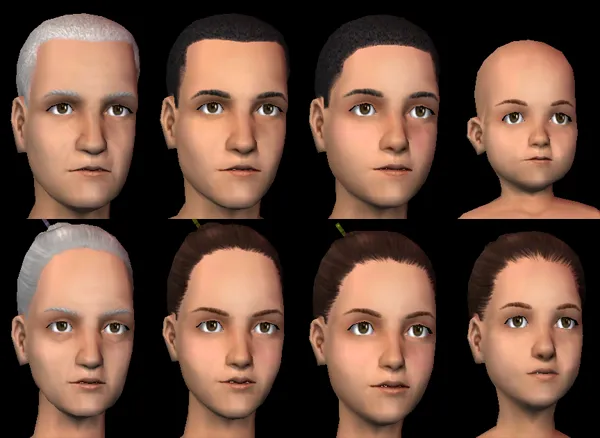 CAS_Alfred_Chris_14.rar