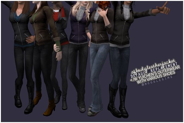 afbodyleatherjacket.zip