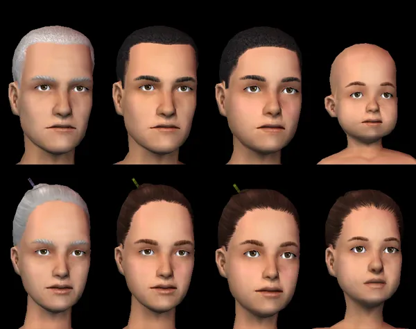 CAS_Alfred_CatEyedWill_21.rar