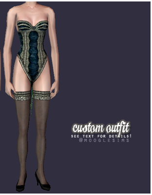 [Mooglesims]SherahbimCircusRecruit.zip