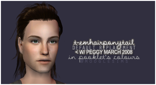 t-emhairponytail.zip