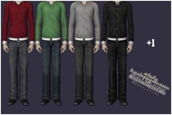 mbodyhipsloppyvsweater.zip