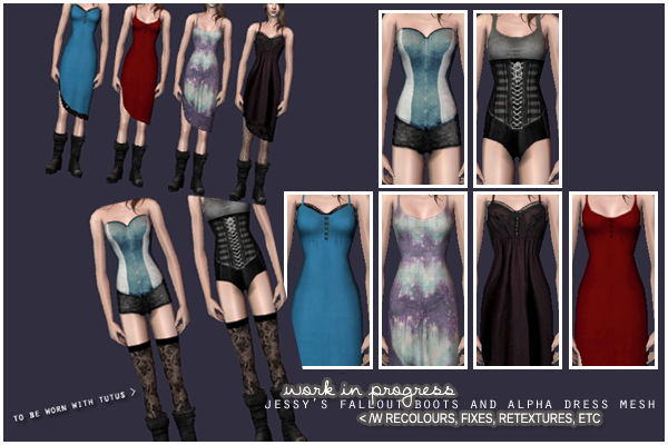 [MoogleSims]FalloutBootsAlpha.zip