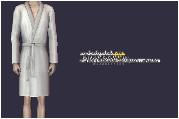 mbodyslob-VERSION01+pjs.zip