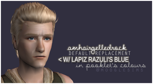 mhairgelledhairrock.zip