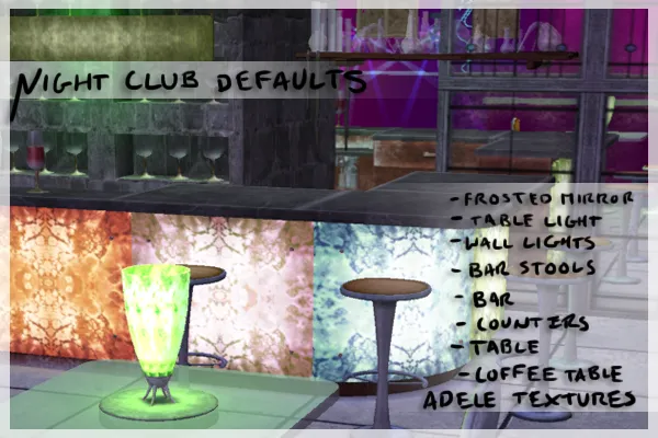 DEFAULT_AlfredAskew_Adele_NightClub.zip