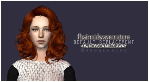 hairmidwavemature.zip