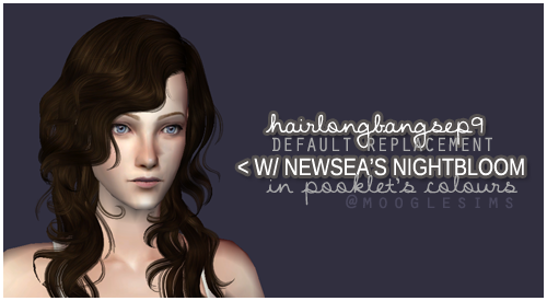 hairlongbangsep9.zip