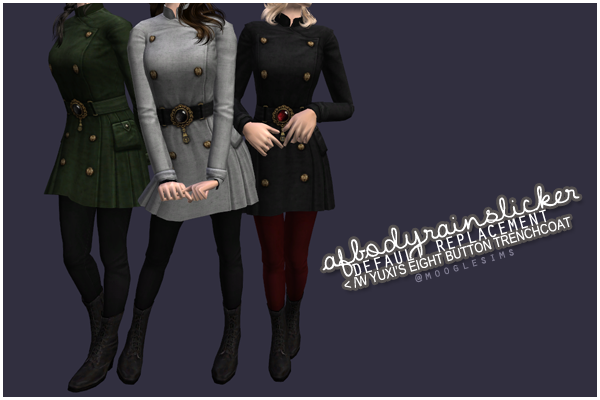 afbodyrainslicker.zip