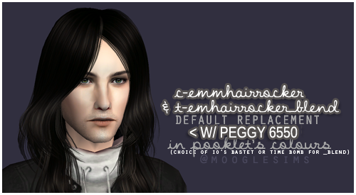 mhairrocker+dyed.zip