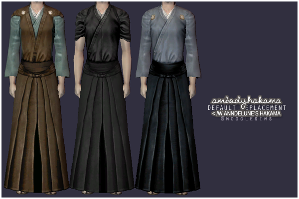 ambodyhakama.zip