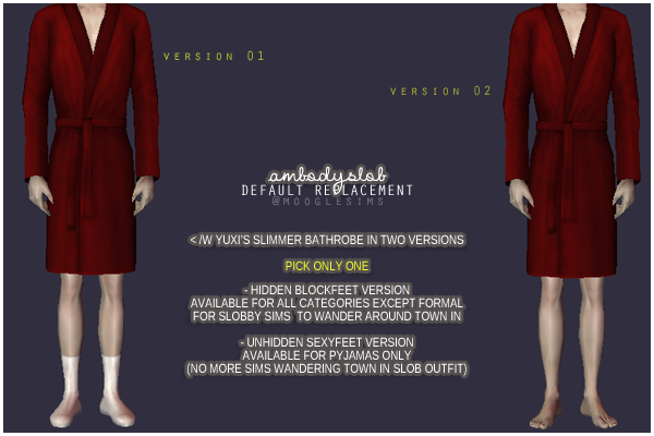 mbodyslob-VERSION02+pjs.zip