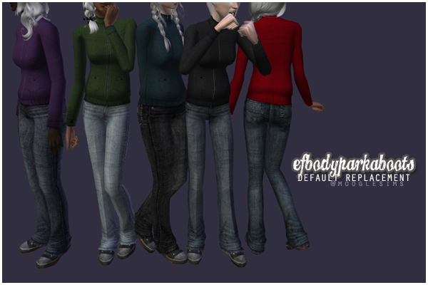 efbodyparkaboots.zip
