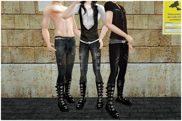 ymbodylotspockets.zip