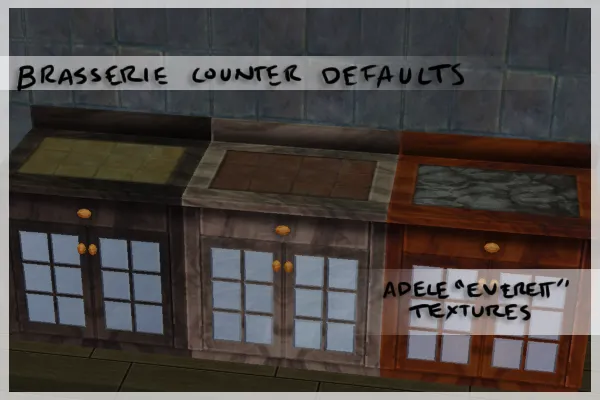 DEFAULT_AlfredAskew_Adele_BrasserieCounters.zip