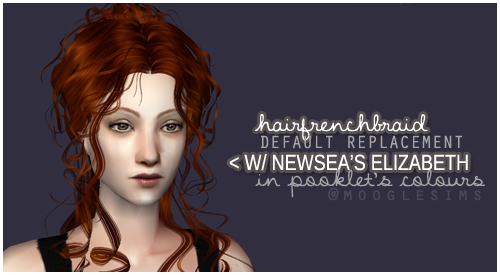 fhairfrenchbraid.zip