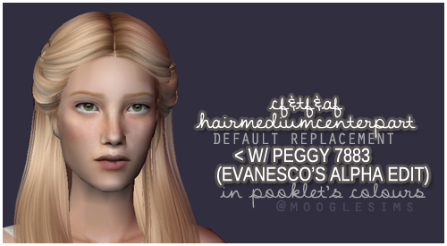 fhairmediumcenterpart.zip