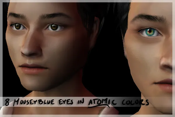 AlfredAskew_atomic colors_LuckyMix.zip