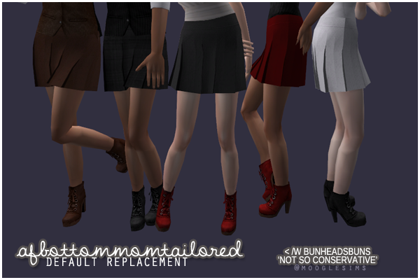 afbottommomtailored.zip