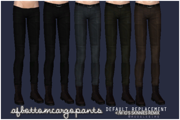 afbottomcargopants.zip