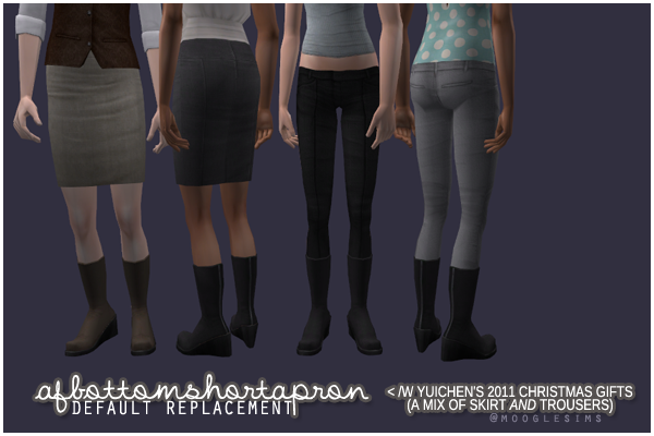 fbottomshortapron.zip