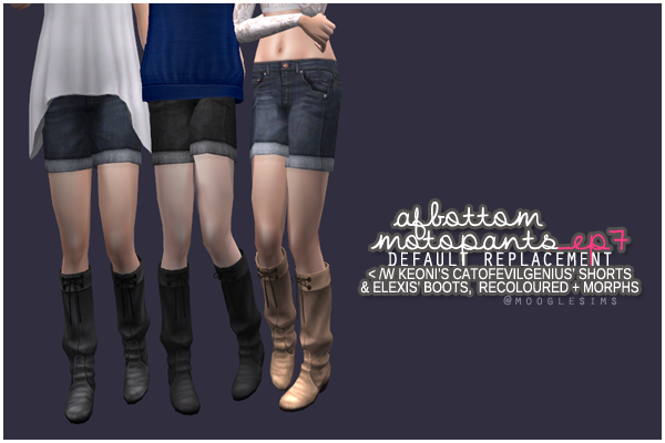 afbottommotopants_ep7.zip