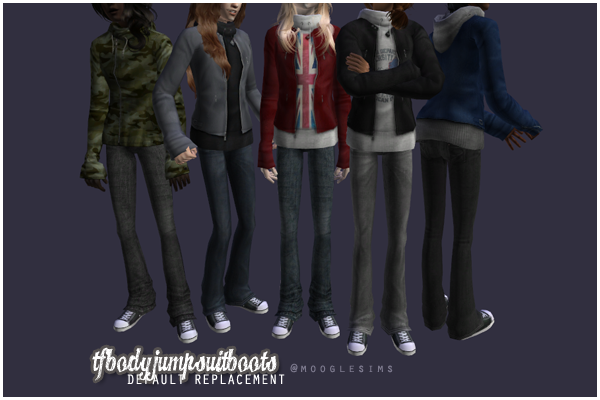 tfbodyjumpsuitboots.zip