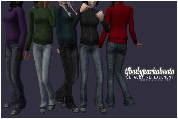 tfbodyparkaboots.zip