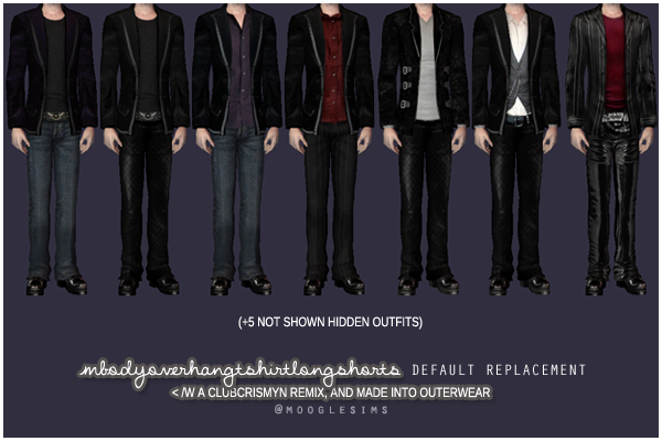 ambodyoverhangtshirtlongshorts.zip