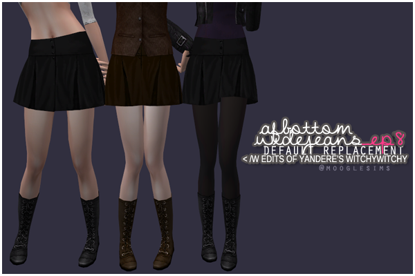 afbottomwidejeans_ep7.zip