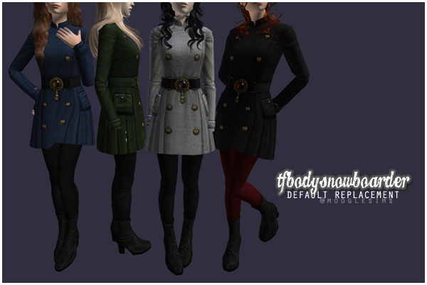 tfbodysnowboarder.zip