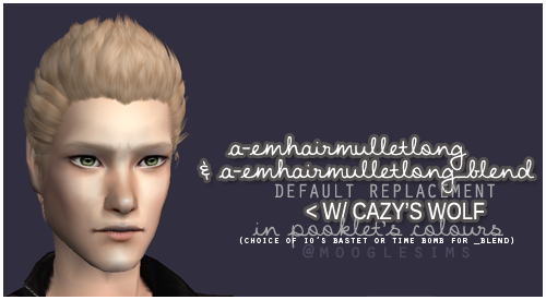 ya-emhairmulletlong.zip