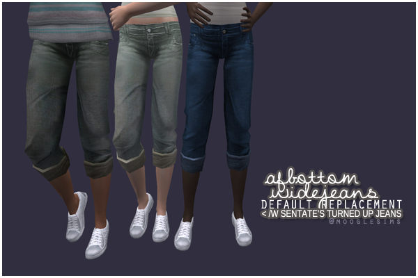 afbottomwidejeans.zip