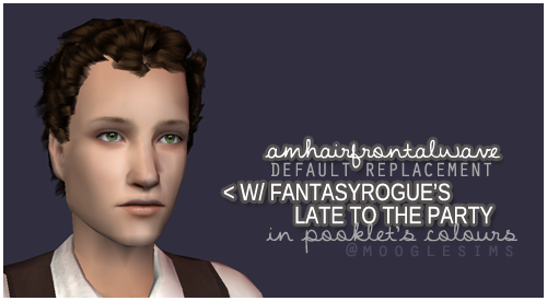 mhairfrontalwave.zip